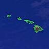 Vipassana Hawaii 